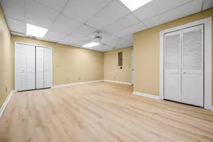 2610 Chadwick Rd, Marietta, GA 30066 - Photo 54