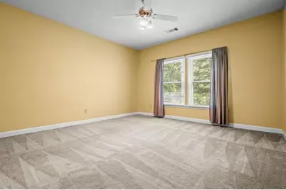 2610 Chadwick Road, Marietta, GA 30066 - Photo 44