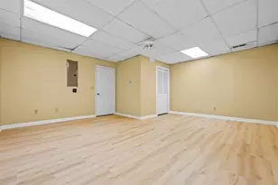 2610 Chadwick Rd, Marietta, GA 30066 - Photo 52