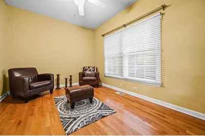 2610 Chadwick Road, Marietta, GA 30066 - Photo 32