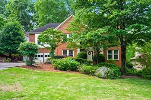 2610 Chadwick Rd, Marietta, GA 30066 - Photo 1