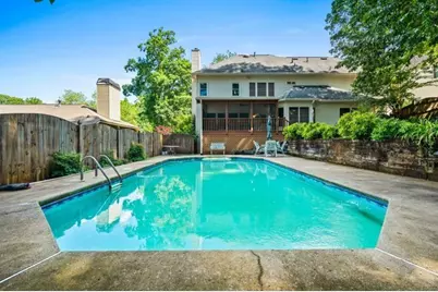 2610 Chadwick Road, Marietta, GA 30066 - Photo 12