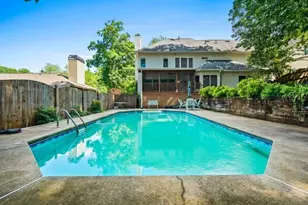 2610 Chadwick Rd, Marietta, GA 30066 - Photo 12