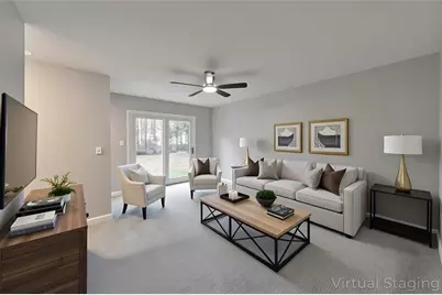 3010 Andora Drive SW, Marietta, GA 30064 - Photo 6