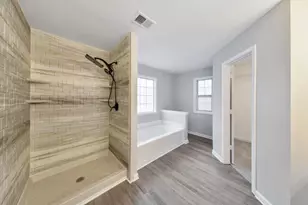 3010 Andora Dr SW, Marietta, GA 30064 - Photo 24