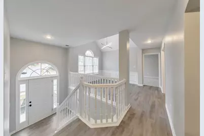 3010 Andora Drive SW, Marietta, GA 30064 - Photo 10