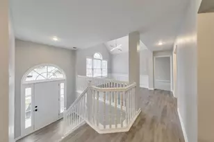 3010 Andora Dr SW, Marietta, GA 30064 - Photo 10