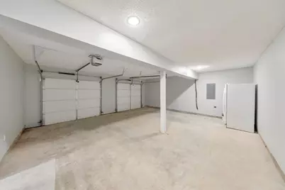 3010 Andora Drive SW, Marietta, GA 30064 - Photo 44