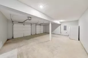 3010 Andora Dr SW, Marietta, GA 30064 - Photo 44