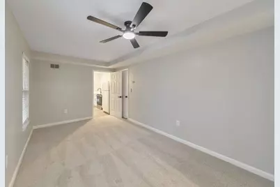 3010 Andora Drive SW, Marietta, GA 30064 - Photo 38