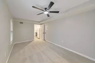 3010 Andora Dr SW, Marietta, GA 30064 - Photo 38