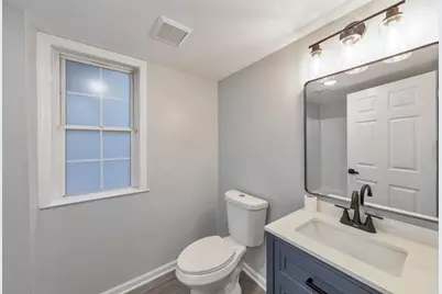 3010 Andora Drive SW, Marietta, GA 30064 - Photo 40