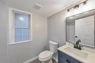 3010 Andora Dr SW, Marietta, GA 30064 - Photo 40