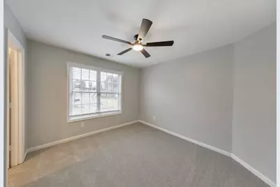 3010 Andora Drive SW, Marietta, GA 30064 - Photo 26