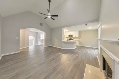 3010 Andora Drive SW, Marietta, GA 30064 - Photo 16