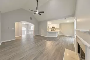 3010 Andora Dr SW, Marietta, GA 30064 - Photo 16