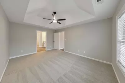 3010 Andora Drive SW, Marietta, GA 30064 - Photo 22