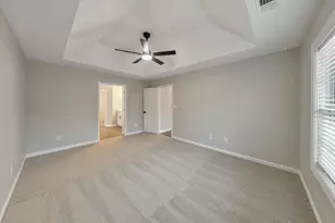 3010 Andora Dr SW, Marietta, GA 30064 - Photo 22