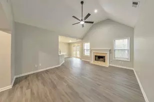 3010 Andora Dr SW, Marietta, GA 30064 - Photo 14