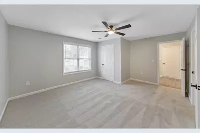 3010 Andora Drive SW, Marietta, GA 30064 - Photo 42