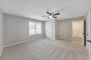 3010 Andora Dr SW, Marietta, GA 30064 - Photo 42