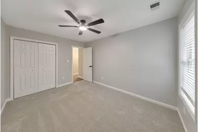 3010 Andora Drive SW, Marietta, GA 30064 - Photo 30