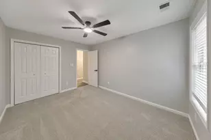 3010 Andora Dr SW, Marietta, GA 30064 - Photo 30