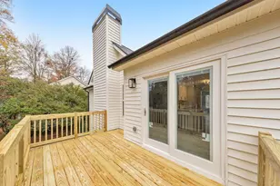 3010 Andora Dr SW, Marietta, GA 30064 - Photo 46