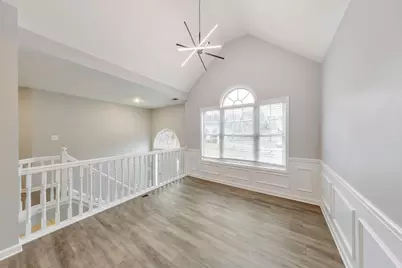 3010 Andora Drive SW, Marietta, GA 30064 - Photo 12