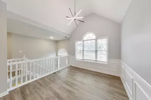 3010 Andora Dr SW, Marietta, GA 30064 - Photo 12