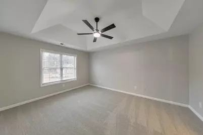 3010 Andora Drive SW, Marietta, GA 30064 - Photo 20