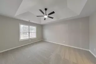 3010 Andora Dr SW, Marietta, GA 30064 - Photo 20