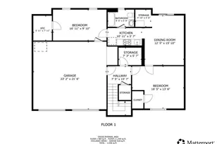 3010 Andora Dr SW, Marietta, GA 30064 - Photo 54