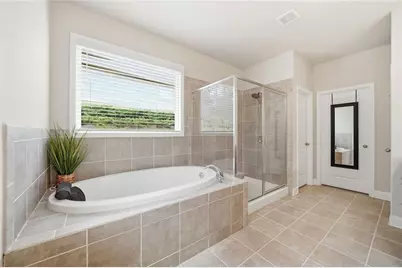 123 Longleaf Drive, Canton, GA 30114 - Photo 20