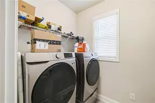 123 Longleaf Dr, Canton, GA 30114 - Photo 28