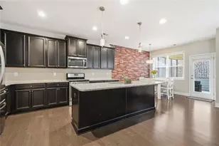 123 Longleaf Dr, Canton, GA 30114 - Photo 16