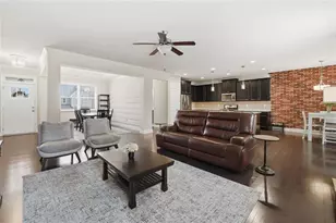 123 Longleaf Dr, Canton, GA 30114 - Photo 8