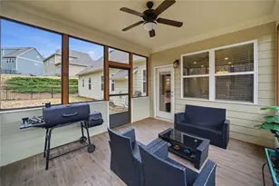 123 Longleaf Dr, Canton, GA 30114 - Photo 30