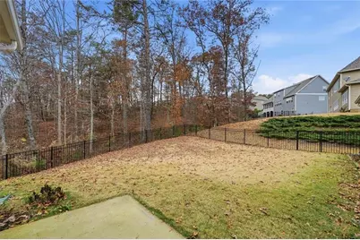 123 Longleaf Drive, Canton, GA 30114 - Photo 34