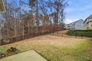 123 Longleaf Dr, Canton, GA 30114 - Photo 34