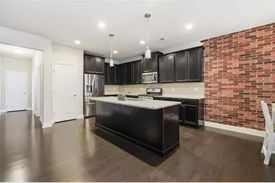 123 Longleaf Drive, Canton, GA 30114 - Photo 14