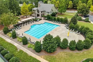 123 Longleaf Dr, Canton, GA 30114 - Photo 38