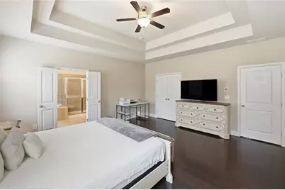 123 Longleaf Drive, Canton, GA 30114 - Photo 24