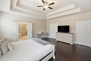 123 Longleaf Dr, Canton, GA 30114 - Photo 24