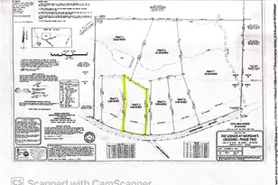 1416 Morgan Rd, Bremen, GA 30110 - Photo 2