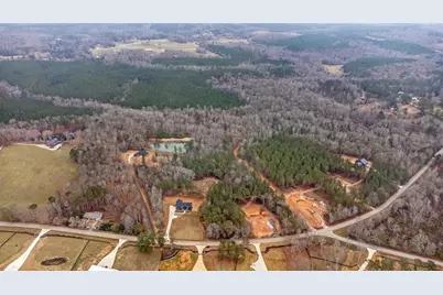 1416 Morgan Road, Bremen, GA 30110 - Photo 4