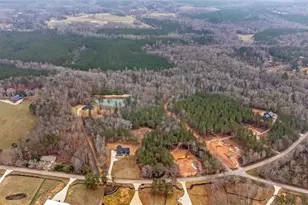 1416 Morgan Rd, Bremen, GA 30110 - Photo 4