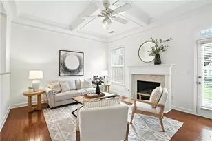 3643 Gambrell Ln NE, Atlanta, GA 30319 - Photo 6