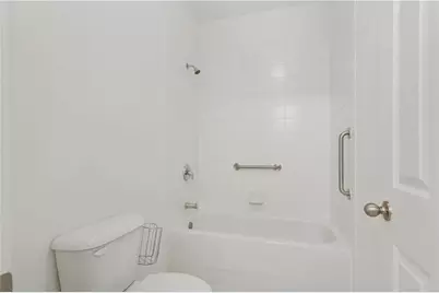 3643 Gambrell Lane NE, Atlanta, GA 30319 - Photo 28