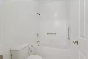 3643 Gambrell Ln NE, Atlanta, GA 30319 - Photo 28